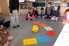 557373158_1296536345822941_3130084449676027432_n