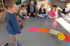 557596585_1296536265822949_9058804525209322099_n