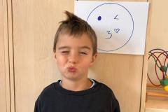 557831505_1296536529156256_9214923710953227737_n