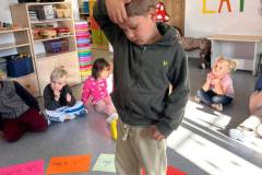 558152154_1296536155822960_3019693575328541702_n