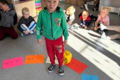 559880555_1296536302489612_5766856496876811109_n