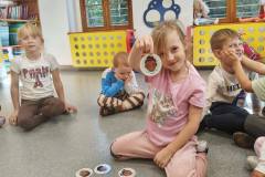 555613860_1293792299430679_2903723628919491012_n