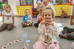 555883715_1293792409430668_7960577649154118332_n