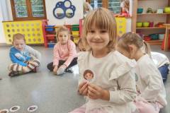 556061912_1293792459430663_7804830032267140015_n