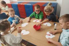 556072048_1293792236097352_8845803683240064380_n