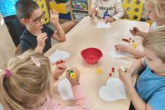 557422801_1293792342764008_3897918192729641477_n