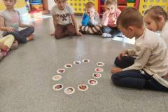 557641334_1293792499430659_3858125207157917372_n