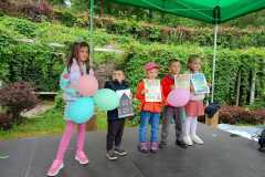 447301273_908923061250940_1880087431488880695_n