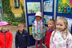 447514888_908926401250606_6128009887837987689_n