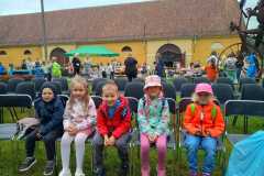 447777827_908923774584202_5542755943861561263_n