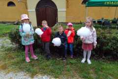 447779424_908926481250598_8517627629848065730_n