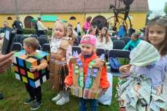 447805288_908923674584212_5280991567487468472_n