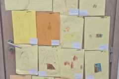 IMG-20250112-WA0001