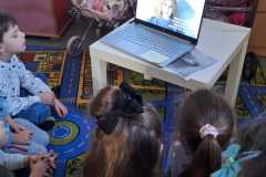 IMG-20250112-WA0004