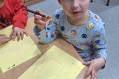 IMG-20250112-WA0005