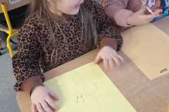 IMG-20250112-WA0007