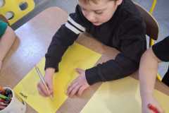 IMG-20250112-WA0008