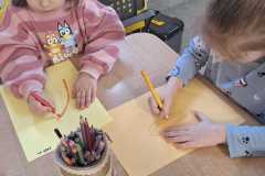 IMG-20250112-WA0009