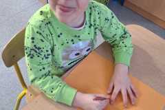 IMG-20250112-WA0010