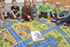IMG-20250112-WA0011