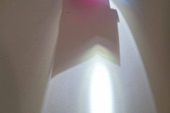 649336299_1434789125330995_1362173239942151087_n