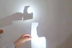 649748992_1434792168664024_7407531023394796010_n