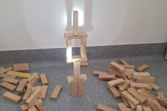 649905807_1434788471997727_6316445149159936732_n