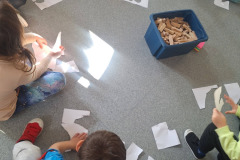 650149443_1434792638663977_1439992410067822468_n