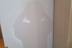 650211328_1434788858664355_2939620576663967030_n