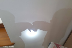 651069962_1434789625330945_6968942640912455851_n