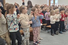 615120383_1383556097120965_976166889879607089_n