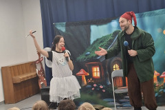 615133681_1383555980454310_4774626750111696017_n