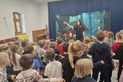 615147825_1383556863787555_6841976087297924990_n