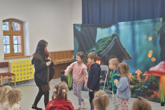 615332032_1383556497120925_3847923413885688492_n