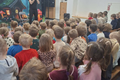 615340316_1383555863787655_9172655672389809588_n