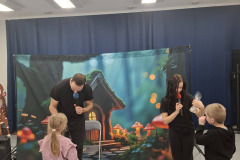 615466839_1383557030454205_4195003314672121560_n