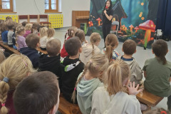 615585718_1383555923787649_7677224938779929836_n