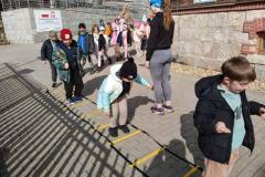 649154887_1433999578743283_2523611480690283561_n