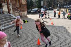 649159588_1433999475409960_156239959463606968_n