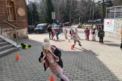 649164552_1433999282076646_2671646276887375283_n