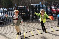 649684923_1434000038743237_9060833647110984075_n