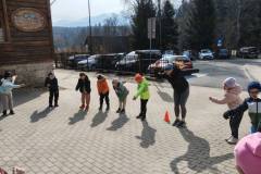 649751083_1433999065410001_9097120703440985965_n