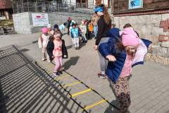 649754090_1433999728743268_7479559898870142854_n