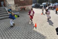 649758715_1433999375409970_9103649583110257097_n