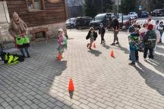 650858901_1433999098743331_7961730021040741173_n