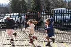 650943799_1434000488743192_6722407059582207791_n