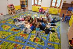 549788871_1288059380003971_6516029315062158272_n