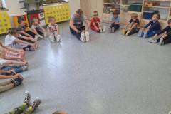 550057499_1287111643432078_7557569554014612909_n