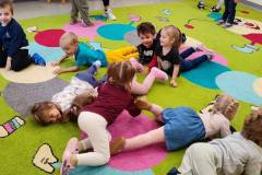 550191599_1288059656670610_2079149018318124649_n