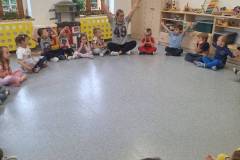 550539910_1287111590098750_8871436613912966440_n